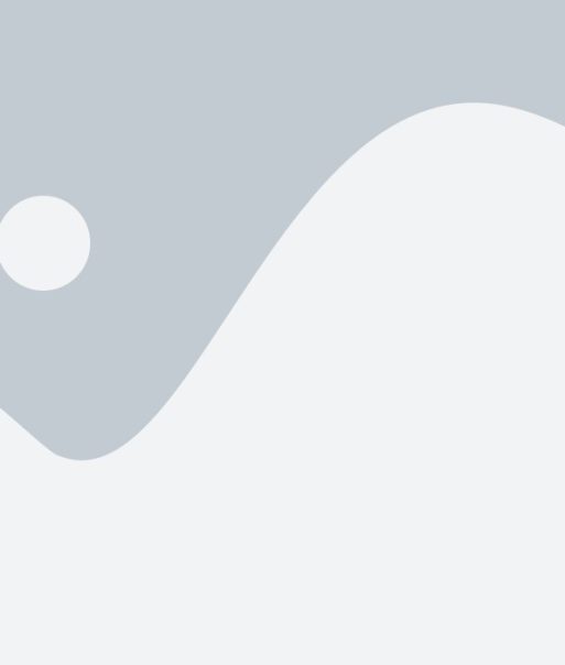 placeholder-1